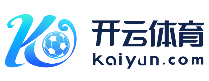 湖南省常德市开云体验官网